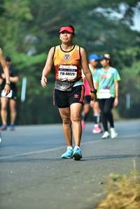 BIB: 48029
                            <button type="button" onclick="openModal(10134062)" class="btn btn-primary btn-sm float-right btn-popup" data-toggle="modal" data-target=".modal-high-quality">
                        <i class="fas fa-shopping-cart"></i> Add to Cart
                    </button>
                                            <button type="button" onclick="isThisMe(10134062, true)" class="btn btn-success btn-sm float-right btn-popup btn-isme hidden" data-toggle="tooltip" data-placement="bottom" title="นี่คือรูปของคุณใช่ไหม คลิกที่นี่เพื่อเอาเข้าอัลบั้ม">
                        <i class="fas fa-plus"></i> Add to album
                    </button>
                    <button type="button" onclick="isThisMe(10134062, false)" class="btn btn-warning btn-sm float-right btn-popup btn-isnotme hidden">
                        <i class="fas fa-ban"></i> Remove from album
                    </button>